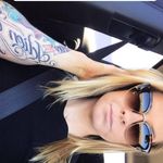 Cheryl Lindner - @cheryllindner789 - Instagram