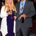 Cheryl Lindner - @lindnercheryl - Instagram