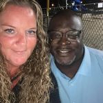 Cheryl Lindner - @cheryllindner178 - Instagram