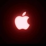 Cheryl Lindner - @lindner2456 - Instagram
