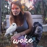 Cheryl Lindner - @shnuknspark - Instagram