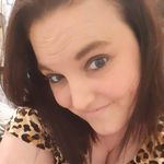 Cheryl Lindner - @sophiacheryl84 - Instagram