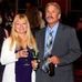 Cheryl Lindner - Facebook