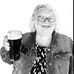 Cheryl Lindner - Facebook