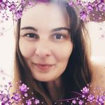Cheryl Lindner - @cheryl.lindner.12 - Instagram