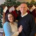 Cheryl Lindner Bruner - Facebook
