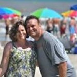 Cheryl Lindner Bruner - @brunersbride - Instagram