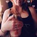 Cheryl Lynn Lindner - Facebook