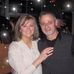 Cheryl Reisweber Lindner - Facebook