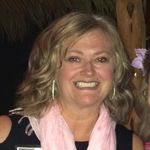 Cheryl Reisweber Lindner - @cheryl_reis - Instagram