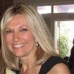 Cheryl Thompson Lindner - @cherylindner - Instagram