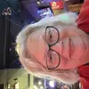 cheryllindner - @cheryllindner - TikTok