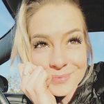 Lindner - @lindnercheryllove - Instagram