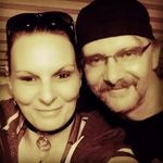 Momof5nsweethome - @cheryllindner - Instagram