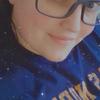 user2856650973534 - @cheryllindner1 - TikTok