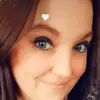 user9086754093802 - @cheryllindner4 - TikTok