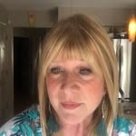 cheryl lindquist - @simbathecougar2023 - Instagram