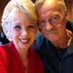 Cheryl Lindquist - @cheryl.d.lindquist - Instagram