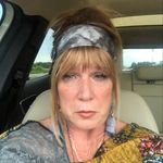 Cheryl Lindquist - @kumquat2020 - Instagram