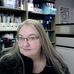 Cheryl Lindquist - Facebook