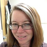 Cheryl Lindquist - @cheryl.not.sheryl - Instagram