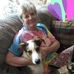 Cheryl Lindquist - Facebook