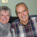 Cheryl Lindquist - Facebook