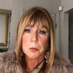 Cheryl Lindquist - @cheryl.lindquist - Instagram