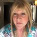 Cheryl Lindquist Vining - Facebook