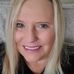Sheryl Lindquist - Facebook