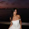 cheryl - @cherylliuu - TikTok