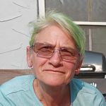 Cheryl Liptak - @cliptak99 - Instagram