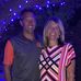 Cheryl Liptak - Facebook