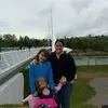 Cheryl Plikat - @cherylplikat - TikTok