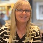 Cheryl Lloyd - @cheryllloyd1960 - Instagram