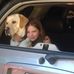 Cheryl Lloyd - Facebook