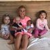 Cheryl Lloyd - Facebook
