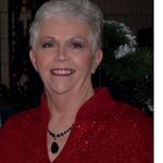 Cheryl Lloyd - @cheryllloyd4385 - Instagram