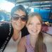Cheryl Lloyd - Facebook