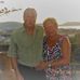 Cheryl Lloyd - Facebook