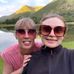 Cheryl Lloyd - Facebook