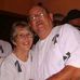 Cheryl Lloyd - Facebook