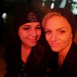Cheryl Lloyd - @chellloyd - Instagram