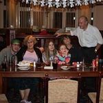 Cheryl Lloyd - @cases1101 - Instagram