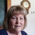Cheryl Lloyd - @cheryllloyd31 - Instagram