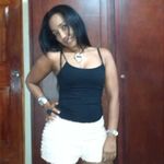 Cheryl Lloyd - @cheryllloydo - Instagram