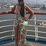 Cheryl Lloyd - @clloydbhhs - Instagram