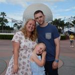 Cheryl Lloyd - @cheryl.rimmer.10 - Instagram