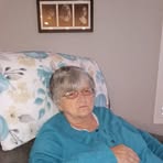 Cheryl Lloyd - Facebook