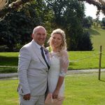 Cheryl Lloyd - @cheryl.lloyd_73 - Instagram